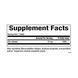 Zinc Citrate 15mg - 90 tabs 28893 фото 2