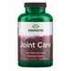 Joint Care - 120soft 9269 фото 1