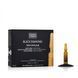 МартиДерм Блэк Даймонд Ампулы Скин Комплекс Advanced MartiDerm Black Diamond Skin Complex Advanced 10шт 2мл МА112110 фото 1