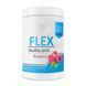 Flex Healthy Joints - 400g Raspberry 30063 фото 1