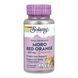 Moro Red Orange 400 mg - 30 vcaps 32193 фото 1