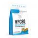 WPC80 - 900g Pistachio 32092 фото 1
