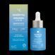 Сесдерма Ультразволожуюча сироватка для обличчя Sesderma Hidraderm Hyal 5 Serum 30 мл 2904213555 фото 1
