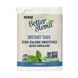Better Stevia Instant - 150 tabs 33714 фото 1