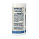 Better Stevia Instant - 150 tabs 33714 фото 2