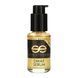 Skin Eternal&reg; DMAE Serum - 50 ml 30227 фото 1