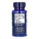 Sea-Iodine&trade; 1000mcg - 60 vcaps 26306 фото 2