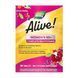 Women's 50+ Complete Multivitamin - 50 tabs 26015 фото 1