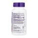 Vitamin D3 2,000 IU Fast Dissolve - 90 tabs 31464 фото 2