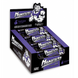 Strong Max - 80g x 20шт French Plum 6232 фото 1