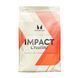Creatine Monohydrate - 500g 13554 фото 1