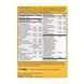 Women's 50+ Complete Multivitamin - 50 tabs 26015 фото 2