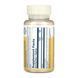 L-Glutamine 500mg - 50 vcaps 31945 фото 2