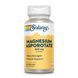 Magnesium Asporotate 400mg - 60 vcaps 26891 фото 1