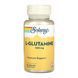 L-Glutamine 500mg - 50 vcaps 31945 фото 1