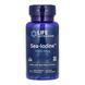 Sea-Iodine&trade; 1000mcg - 60 vcaps 26306 фото 1