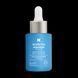Сесдерма Ультразволожуюча сироватка для обличчя Sesderma Hidraderm Hyal 5 Serum 30 мл 2904213555 фото 2