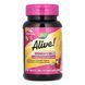 Women's 50+ Complete Multivitamin - 50 tabs 26015 фото 3