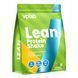 Lean Protein Shake - 750g Cookies Cream 22275 фото 1