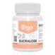 Stark Sucralose - 25g 8748 фото 1