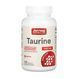 Taurine 1000 - 100 caps 30503 фото 1