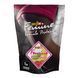 Femine Protein - 1000g Honey Melon 31324 фото 1
