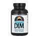DIM 200mg - 120 tabs 31793 фото 1