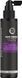 Пептидний стимулятор спрей для росту волосся HAIRGENESIS HAIR GROWTH STIMULATOR JeuDerm, 140 мл 2787276569 фото 1