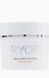 Денний крем з коензимом та UV фільтром Coenzyme Q10 Day Cream With UV Filters Ryor, 50 мл 2710260778 фото 2