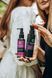 Пептидний стимулятор спрей для росту волосся HAIRGENESIS HAIR GROWTH STIMULATOR JeuDerm, 140 мл 2787276569 фото 3
