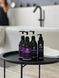 Пептидний стимулятор спрей для росту волосся HAIRGENESIS HAIR GROWTH STIMULATOR JeuDerm, 140 мл 2787276569 фото 2