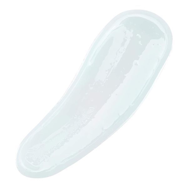 Активний зволожуючий концентрат Moisture Depot Dr.Grandel, 30 мл 2898563527 фото