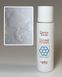 Активуючий експрес - концентрат DERMA SERIES 100 мл DS 019 фото 4