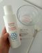 Активуючий експрес - концентрат DERMA SERIES 100 мл DS 019 фото 5