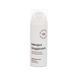 Marjolie Маска насичуюча киснем Oxygenating Mask, 150 мл М1033 фото 2