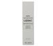 Лієрак Діопті крем від зморшок для контуру очей Lierac Diopti Wrinkle Correction Creme, 15 мл LC1002011AA фото 2