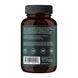 CBD Isolate 1500 mg - 60 softgels 30068 фото 3
