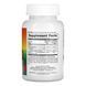 Kids Vit D3 Chewable 500 IU - 90 tabs 25225 фото 2