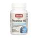 Theanine 100mg - 60 vcaps 30504 фото 1