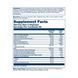 Hair Nutrients - 120 vcaps 26892 фото 2