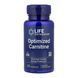 Optimized Carnitine - 60 caps (До 12.26) 34052 фото 1