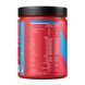 FitActive Isotonic Drink - 500g Apple and Blackcurrant 33950 фото 2