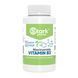 Niacinamide Vitamin B3 500mg - 90 caps 29465 фото 1