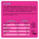 FIZI Guilty Pleasure Box - 10x45g 23056 фото 4