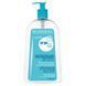 Біодерма АВСДерм міцелярна вода для дітей Bioderma АВСDerm Н2О Micellar Water 1 л 28810В фото 1