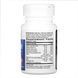 Biotin Forte 5 mg - 60 tabs (До 06.26) 33534 фото 2