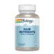 Hair Nutrients - 120 vcaps 26892 фото 1