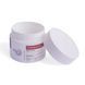 Крем Велюр клеточный эликсир Creme velour Brilace, 50 мл 2635635136 фото 2