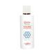Активуючий експрес - концентрат DERMA SERIES 100 мл DS 019 фото 1