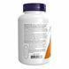 Ultra Omega 3-D Softgels - 90 softgels 18398 фото 3